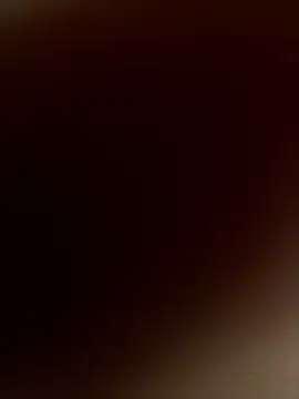 BLACKTRANS ZA online show from April 18, 2026, 12:53 pm