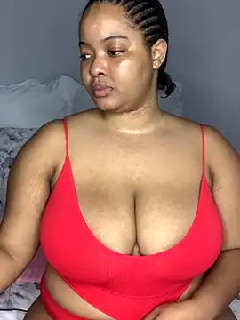 Snapshot of sexytinashe21 chatting on October 23, 2025, 8:51 pm sexytinashe21 online show from October 23, 2025, 8:51 pm