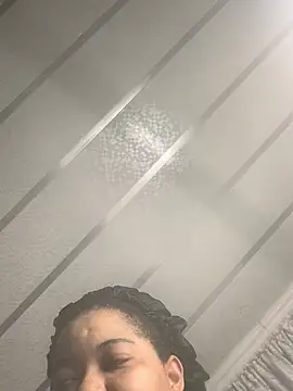 sexytinashe21 online show from February 26, 2026, 9:36 pm