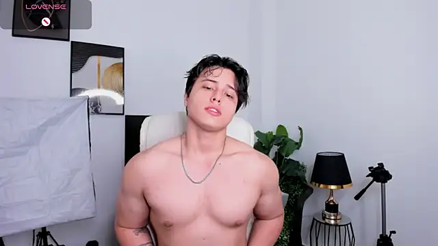 Thom Ohtani online show from March 8, 2025, 3:13 pm