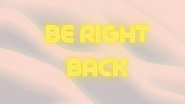 Snapshot of amabel_zambrano chatting on February 4, 2026, 10:32 am amabel zambrano online show from February 4, 2026, 10:32 am