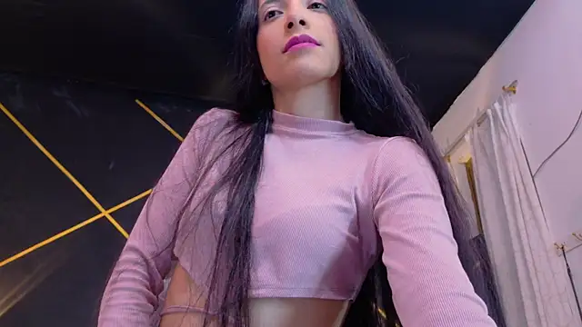 Snapshot of amabel_zambrano chatting on March 31, 2026, 11:10 am amabel zambrano online show from March 31, 2026, 11:10 am