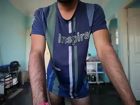 missshee567 online show from February 5, 2026, 3:00 am