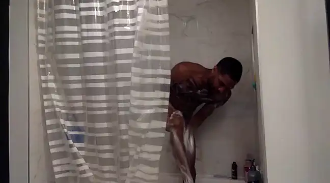 mileshighclub420 online show from February 14, 2025, 6:08 pm