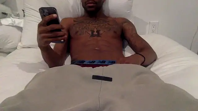 mileshighclub420 online show from March 8, 2025, 2:45 am