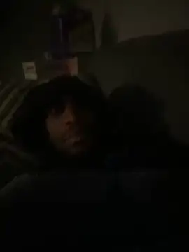 mileshighclub420 online show from March 14, 2025, 1:02 pm