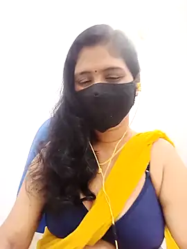 Lucky-Deepthi online show from February 13, 2026, 8:16 pm