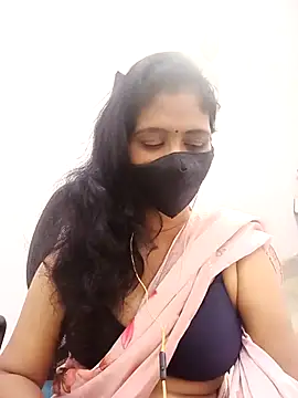 Lucky-Deepthi online show from February 21, 2026, 7:48 pm