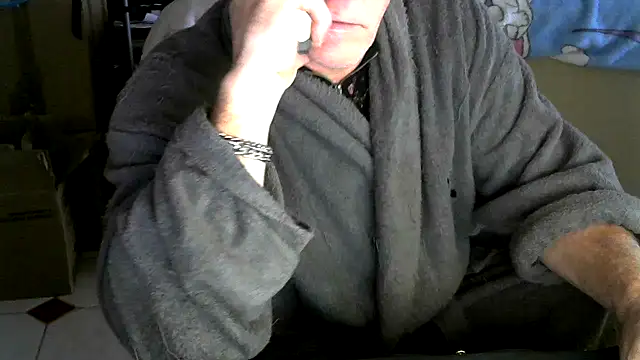 aigledauphin online show from October 2, 2025, 8:21 am