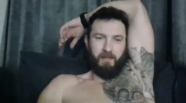 realdilf online show from January 30, 2025, 5:06 pm