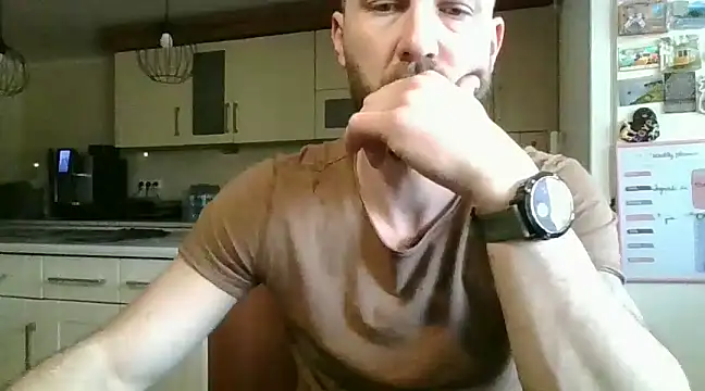 realdilf online show from March 21, 2025, 6:38 am