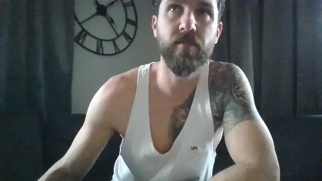 realdilf online show from December 19, 2025, 9:49 am