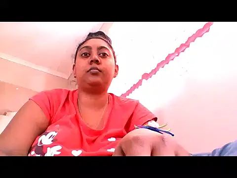 Indian Ruby99 online show from March 18, 2025, 9:09 am