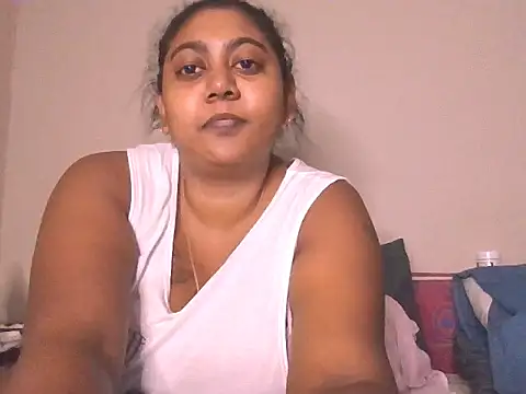 Indian Ruby99 online show from March 27, 2026, 4:51 pm