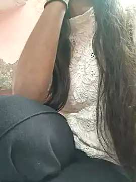 Barbie 183 online show from January 13, 2025, 10:14 am