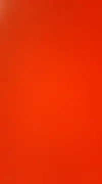 Barbie 183 online show from January 14, 2025, 6:13 am