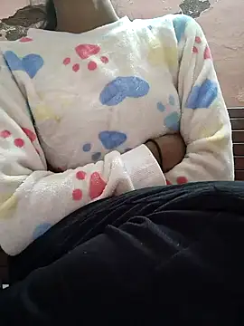 Barbie 183 online show from January 14, 2025, 9:13 am