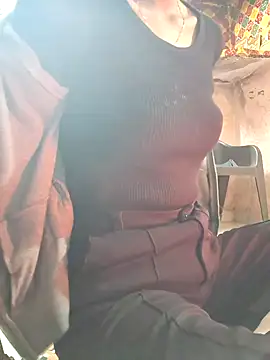 Barbie 183 online show from January 16, 2025, 9:37 am