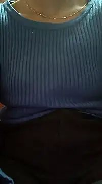 Barbie 183 online show from January 30, 2025, 11:11 am