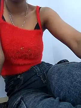 Barbie 183 online show from February 21, 2025, 5:35 am