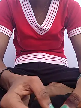 Barbie 183 online show from March 16, 2025, 5:36 am