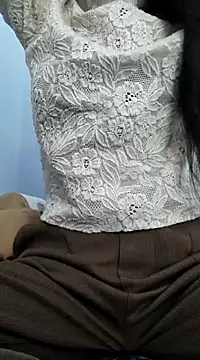 Barbie 183 online show from March 18, 2025, 5:52 am