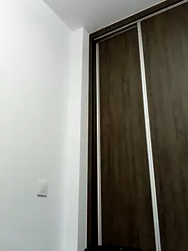 Snapshot of Mikeherz777 chatting on January 25, 2025, 10:19 am Mikeherz777 online show from January 25, 2025, 10:19 am