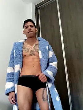 Snapshot of Mikeherz777 chatting on January 28, 2025, 3:14 pm Mikeherz777 online show from January 28, 2025, 3:14 pm