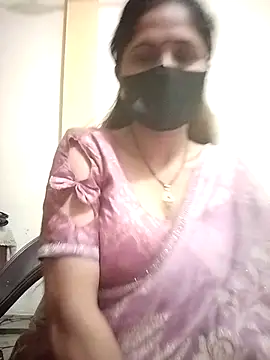 priyancyfun online show from February 19, 2025, 11:49 am