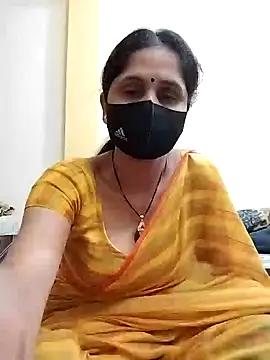 priyancyfun online show from February 23, 2025, 12:48 pm