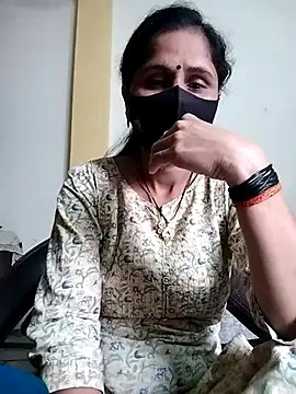 priyancyfun online show from March 3, 2025, 5:31 am