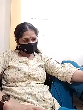 priyancyfun online show from March 13, 2025, 10:15 am