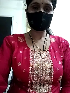 priyancyfun online show from December 1, 2025, 5:18 pm