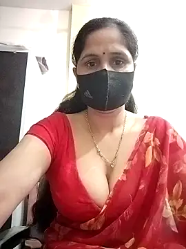 priyancyfun online show from March 2, 2026, 2:03 am