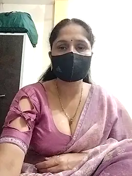 priyancyfun online show from March 29, 2026, 4:51 pm