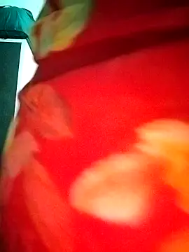 priyancyfun online show from April 13, 2026, 4:18 am