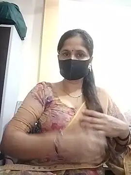 priyancyfun online show from May 16, 2026, 4:28 pm