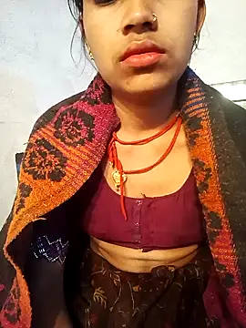 Snapshot of Amaya_Bajwa chatting on January 28, 2025, 7:10 pm Amaya Bajwa online show from January 28, 2025, 7:10 pm