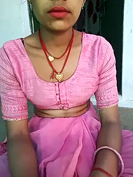 Snapshot of Amaya_Bajwa chatting on January 31, 2025, 5:40 am Amaya Bajwa online show from January 31, 2025, 5:40 am