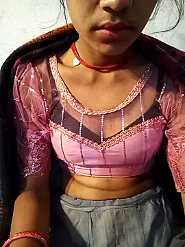 Snapshot of Amaya_Bajwa chatting on January 31, 2025, 11:03 pm Amaya Bajwa online show from January 31, 2025, 11:03 pm