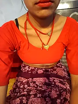 Snapshot of Amaya_Bajwa chatting on February 1, 2025, 8:18 am Amaya Bajwa online show from February 1, 2025, 8:18 am