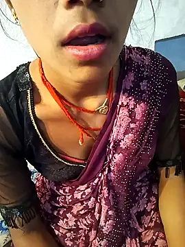 Snapshot of Amaya_Bajwa chatting on February 4, 2025, 11:05 am Amaya Bajwa online show from February 4, 2025, 11:05 am