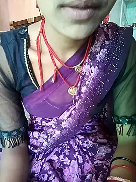 Snapshot of Amaya_Bajwa chatting on February 6, 2025, 6:08 am Amaya Bajwa online show from February 6, 2025, 6:08 am