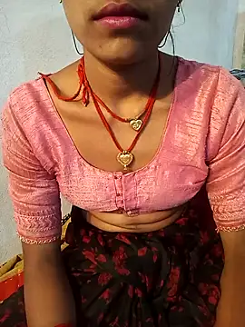 Snapshot of Amaya_Bajwa chatting on February 7, 2025, 7:50 am Amaya Bajwa online show from February 7, 2025, 7:50 am