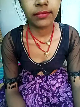 Snapshot of Amaya_Bajwa chatting on February 12, 2025, 10:35 am Amaya Bajwa online show from February 12, 2025, 10:35 am