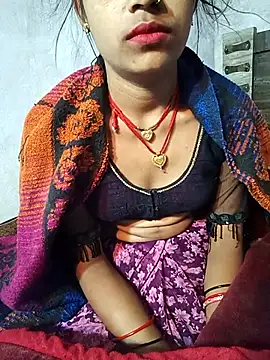 Snapshot of Amaya_Bajwa chatting on February 12, 2025, 11:20 pm Amaya Bajwa online show from February 12, 2025, 11:20 pm