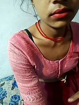 Snapshot of Amaya_Bajwa chatting on February 13, 2025, 11:26 pm Amaya Bajwa online show from February 13, 2025, 11:26 pm