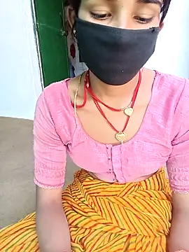 Snapshot of Amaya_Bajwa chatting on February 19, 2025, 10:01 am Amaya Bajwa online show from February 19, 2025, 10:01 am