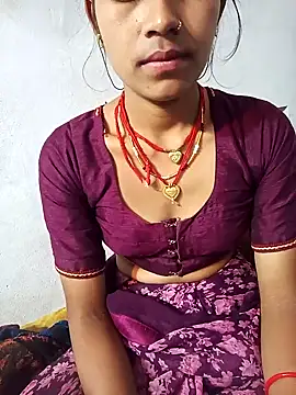 Snapshot of Amaya_Bajwa chatting on February 21, 2025, 9:13 am Amaya Bajwa online show from February 21, 2025, 9:13 am