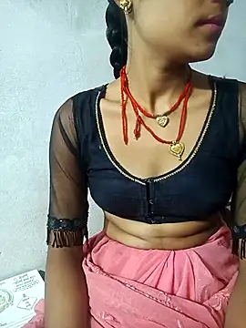 Snapshot of Amaya_Bajwa chatting on February 23, 2025, 2:35 pm Amaya Bajwa online show from February 23, 2025, 2:35 pm